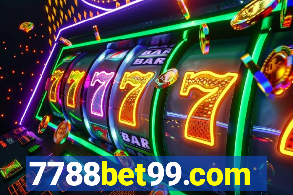 7788bet99.com