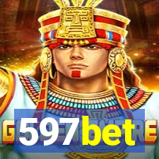 597bet