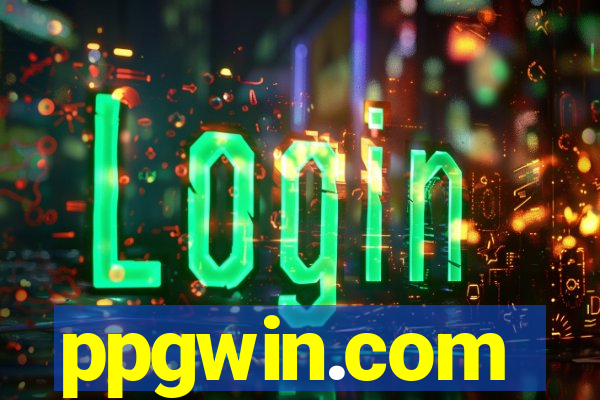 ppgwin.com