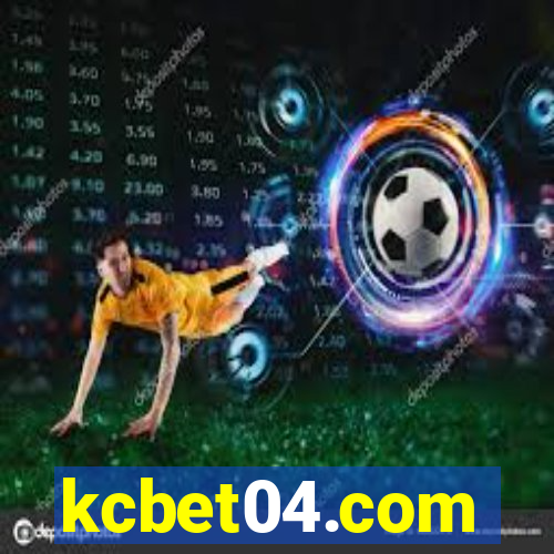 kcbet04.com