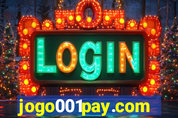 jogo001pay.com