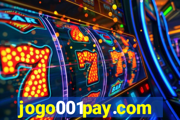 jogo001pay.com