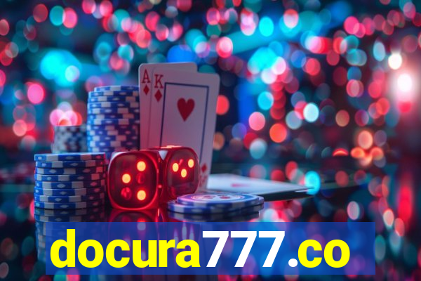 docura777.co