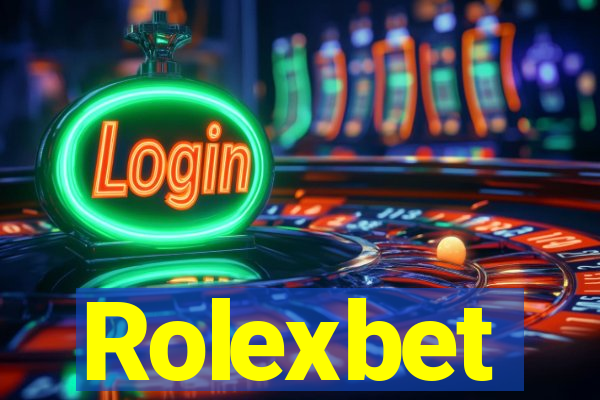 Rolexbet