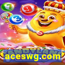 aceswg.com