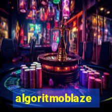 algoritmoblaze