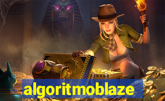 algoritmoblaze