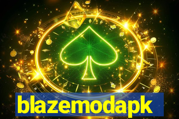 blazemodapk