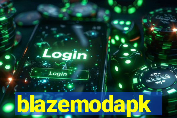 blazemodapk