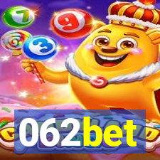 062bet