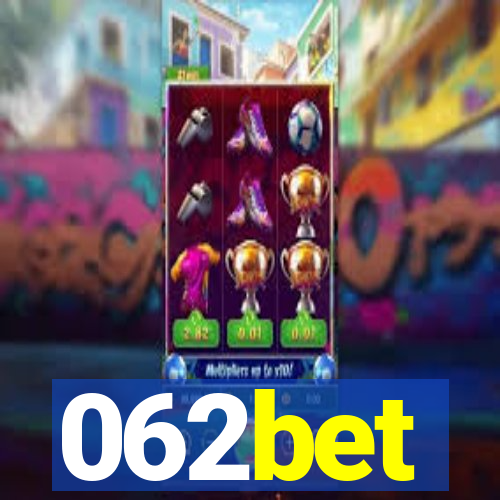 062bet