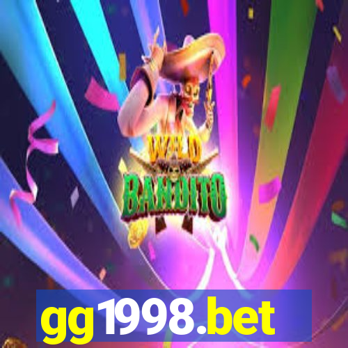 gg1998.bet