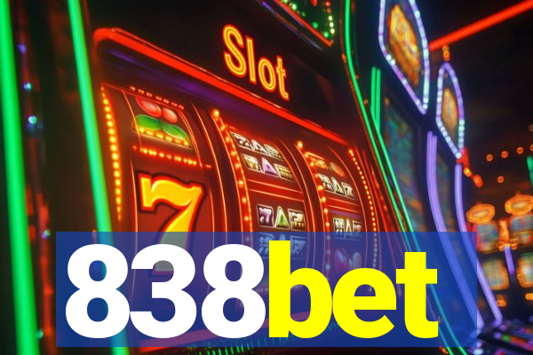 838bet