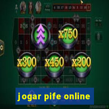 jogar pife online