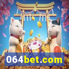 064bet.com