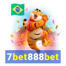 7bet888bet