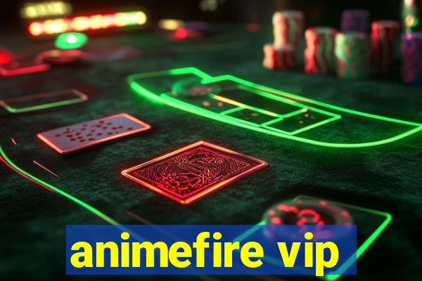 animefire vip