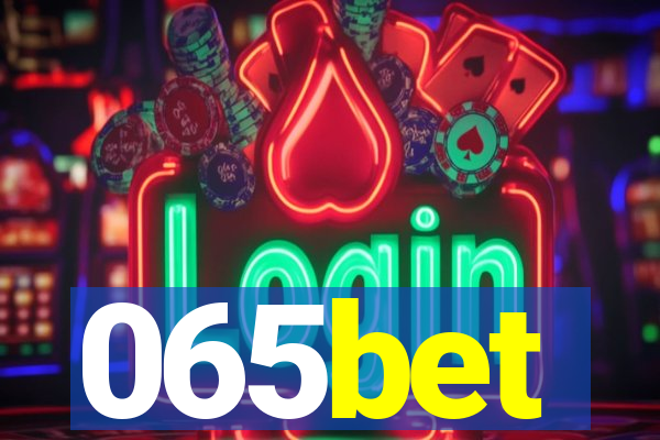 065bet