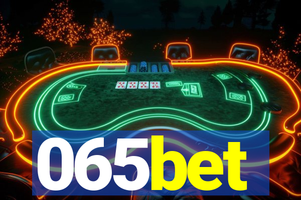 065bet