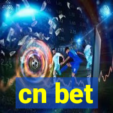 cn bet