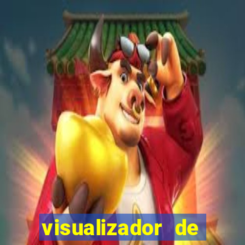 visualizador de fotos para windows 7