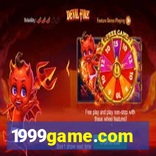 1999game.com