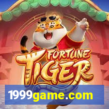 1999game.com