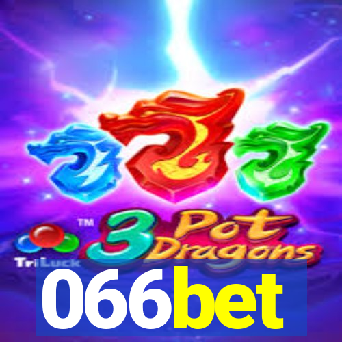 066bet