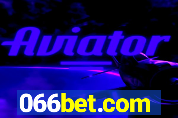 066bet.com