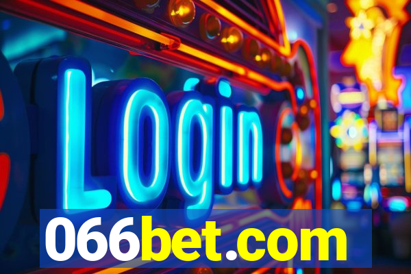 066bet.com