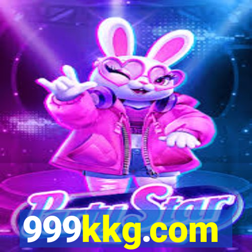 999kkg.com