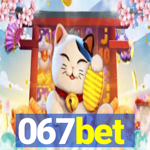 067bet