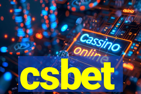 csbet