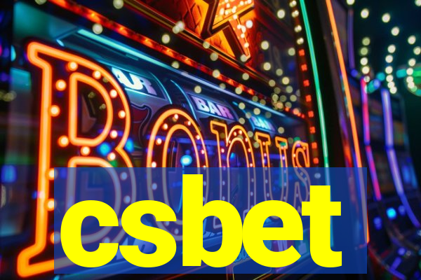 csbet