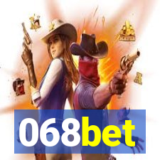 068bet