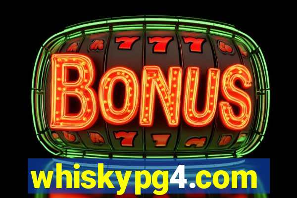 whiskypg4.com