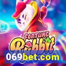 069bet.com