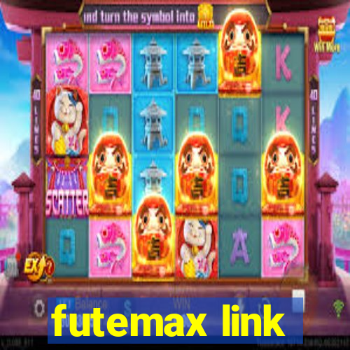 futemax link