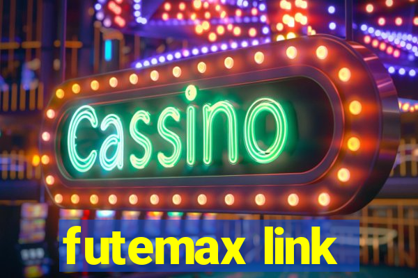 futemax link