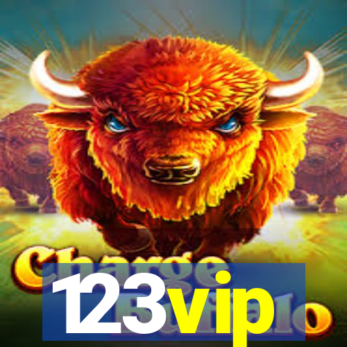 123vip