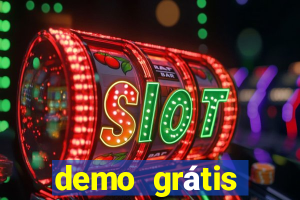 demo grátis fortune tiger