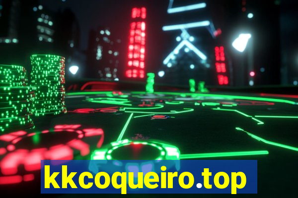 kkcoqueiro.top