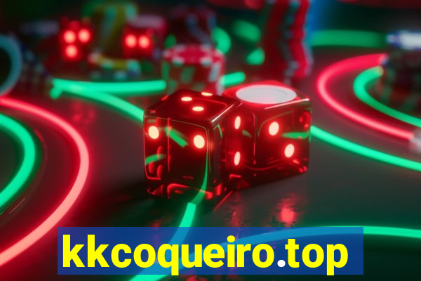 kkcoqueiro.top