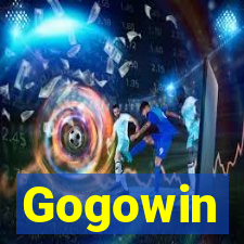 Gogowin