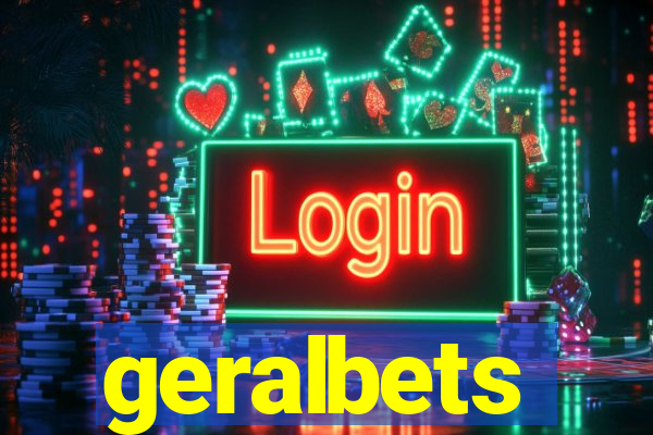 geralbets