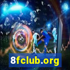 8fclub.org