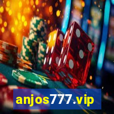 anjos777.vip