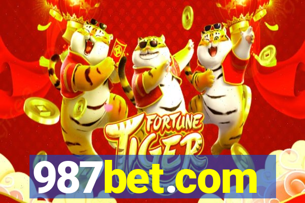 987bet.com