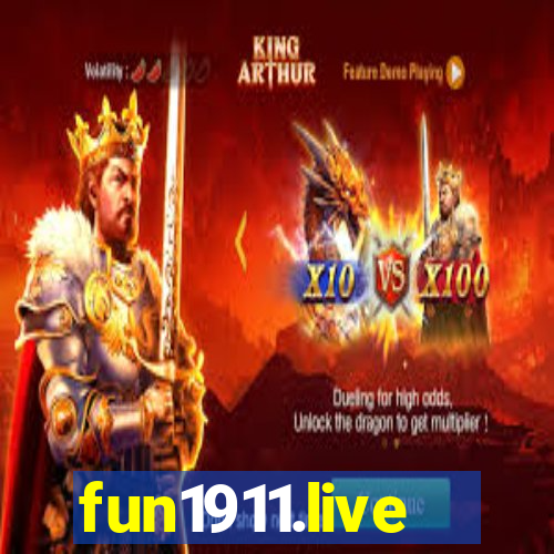 fun1911.live