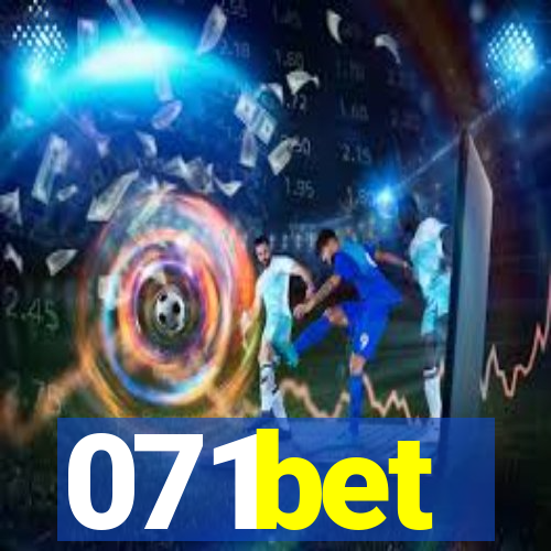 071bet